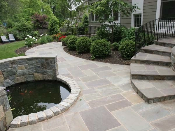 Water Features by Land Art Design, Inc. - Photo 8