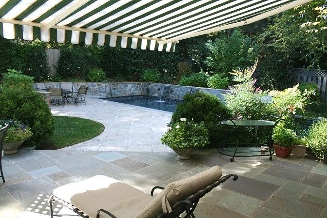 Swimming Pools by Land Art Design, Inc. - Photo 13