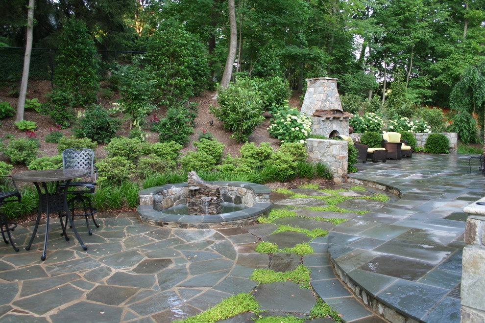 Patios by Land Art Design, Inc. - Photo 13