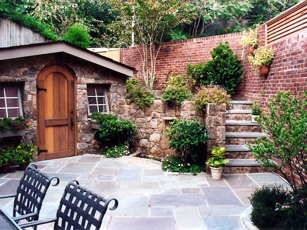 Landscapes by Land Art Design, Inc. - Photo 22