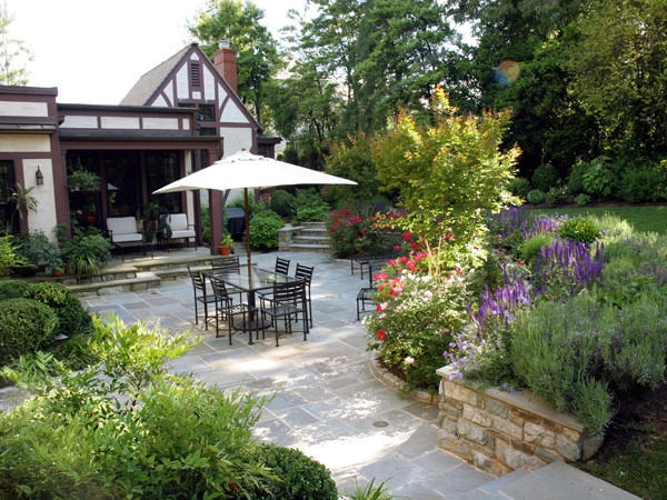 Landscapes by Land Art Design, Inc. - Photo 20