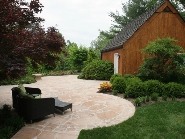 Landscapes by Land Art Design, Inc. - Photo 15