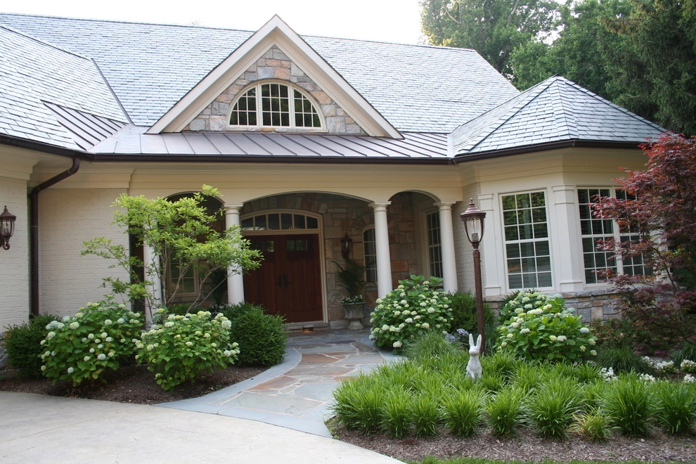 Landscapes by Land Art Design, Inc. - Photo 12