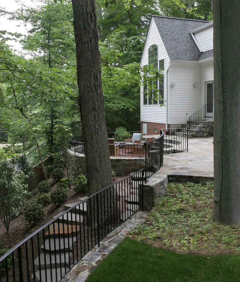 Landscapes by Land Art Design, Inc. - Photo 23