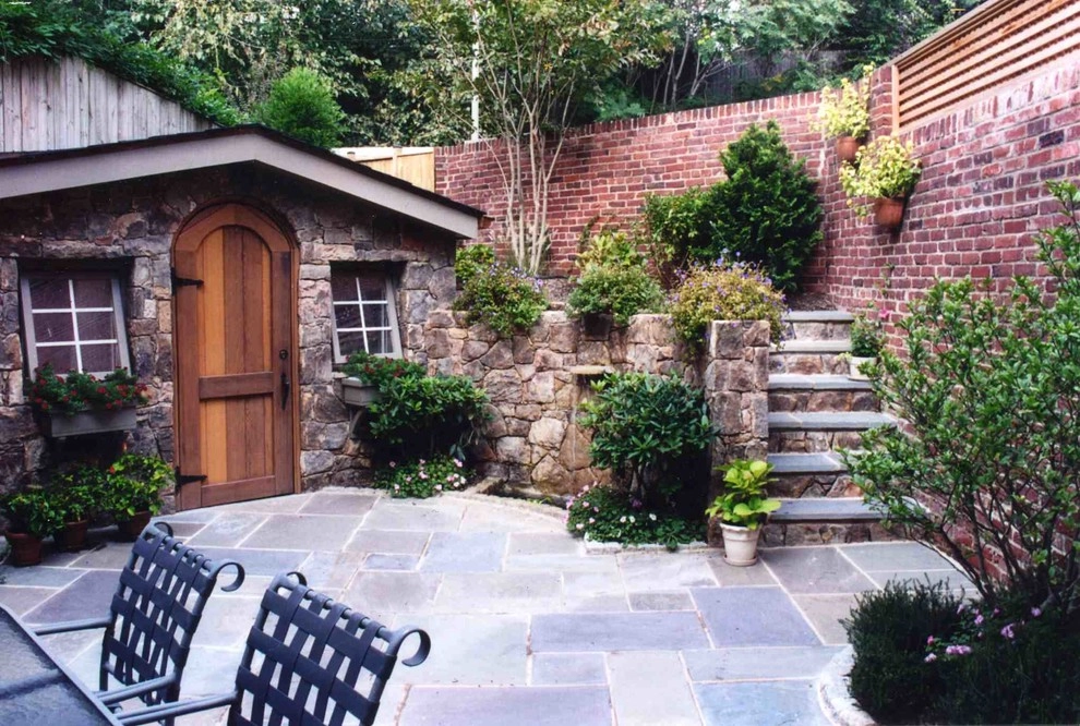 Sheds and Outbuildings by Land Art Design, Inc. - Photo 3