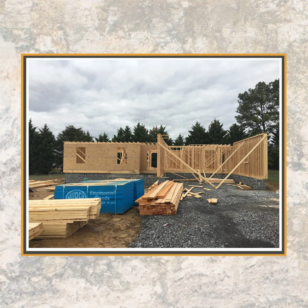 Misty Meadows Artisan by Tristar Custom Homes - Photo 4