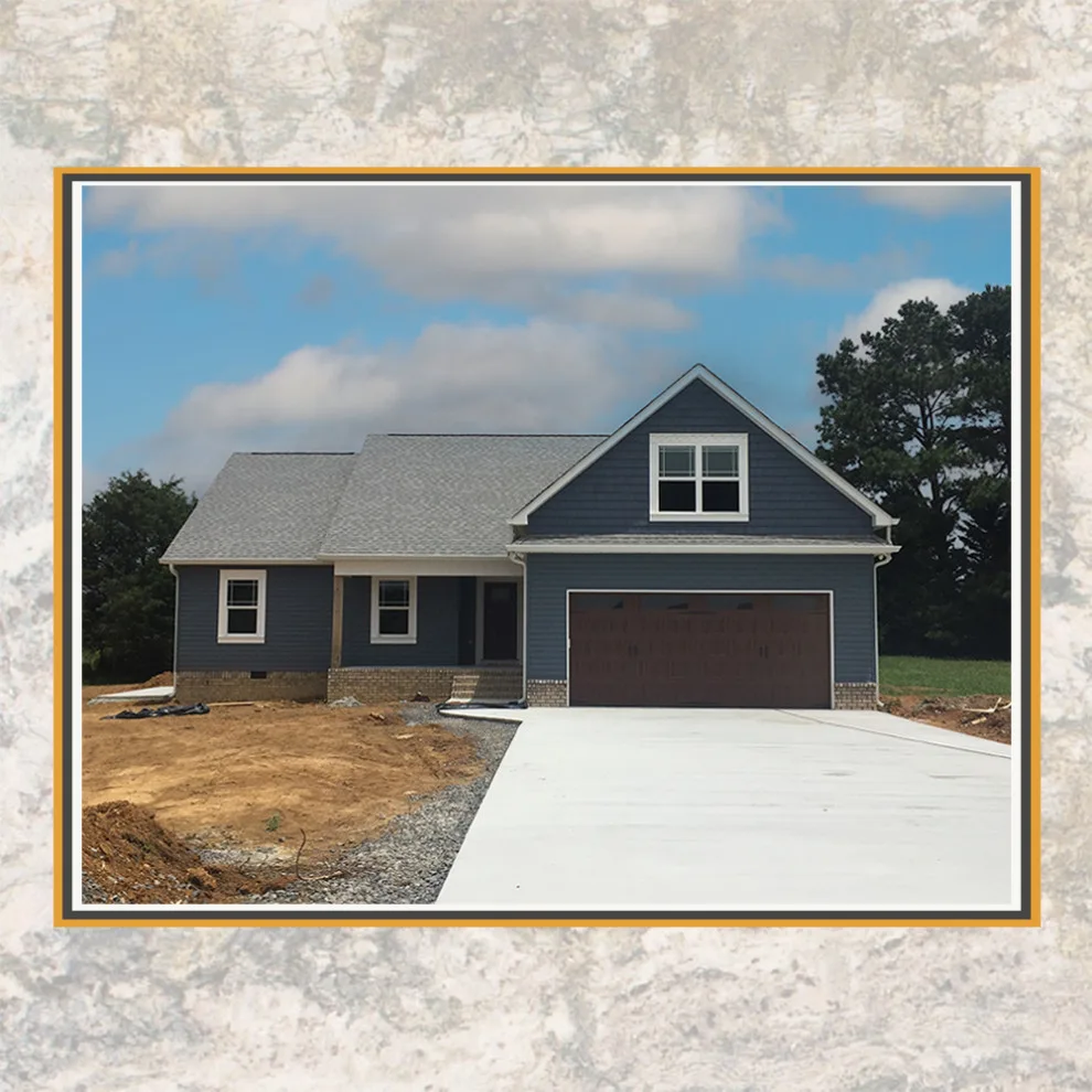 Tristar Custom Homes - Photo 10