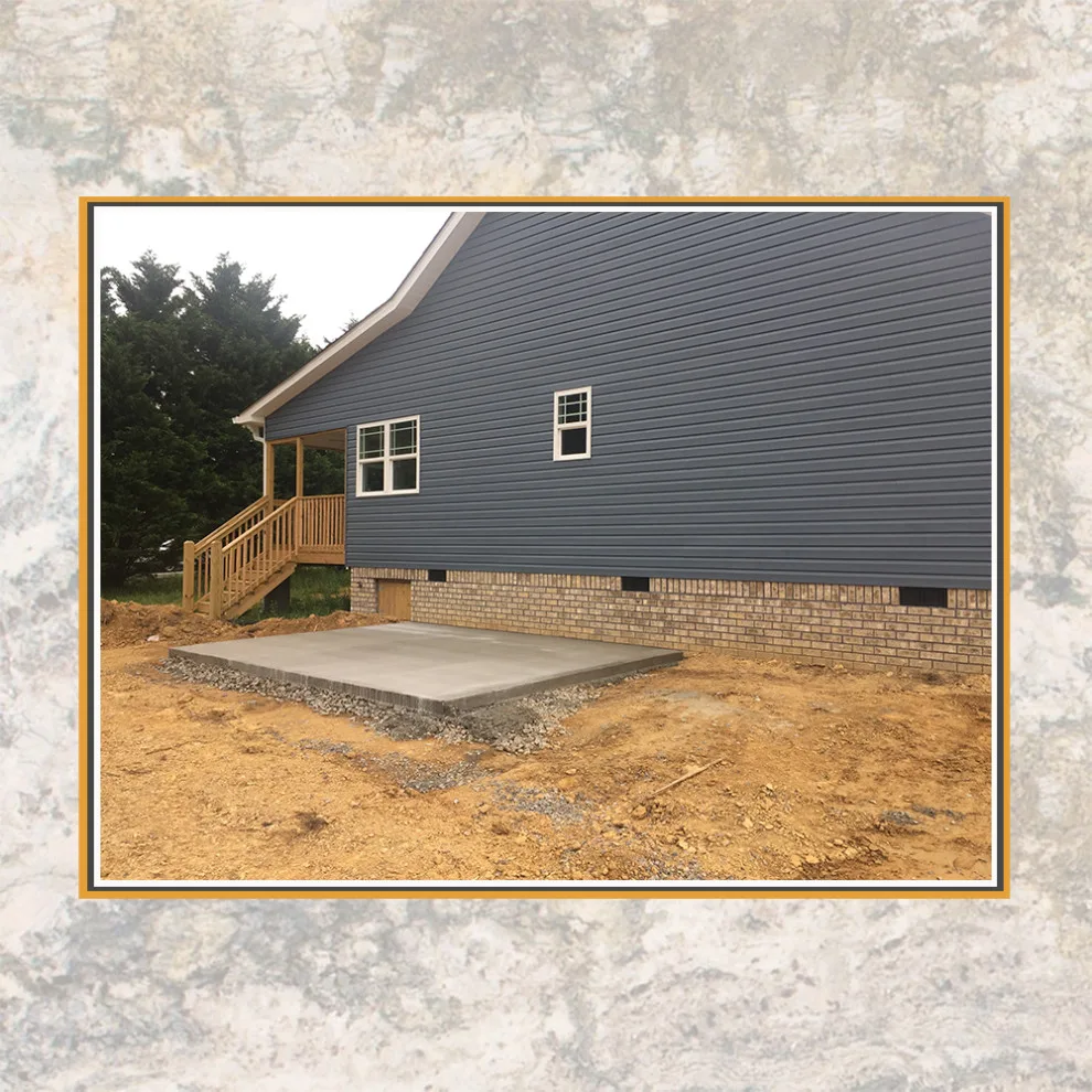 Misty Meadows Artisan by Tristar Custom Homes - Photo 5