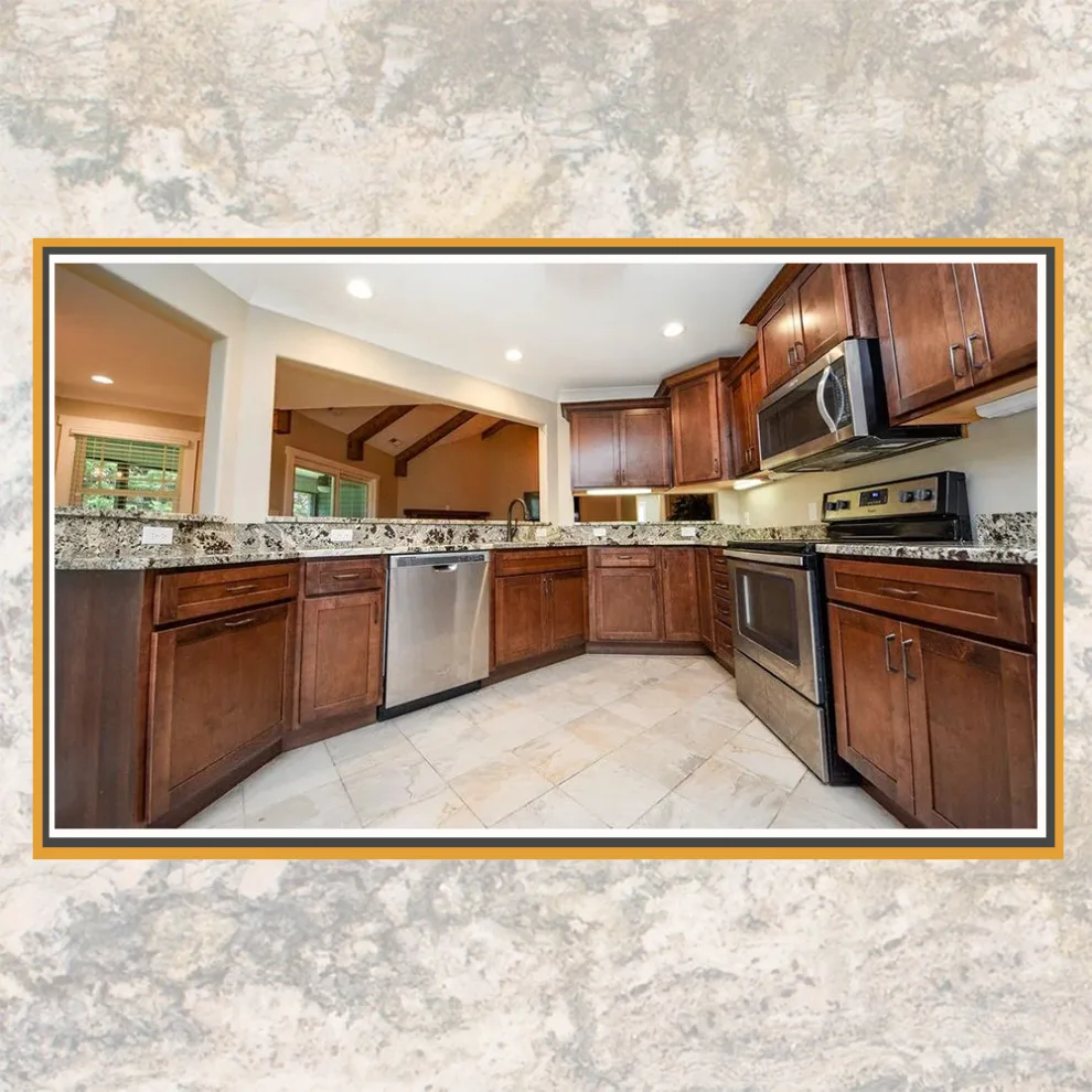 Misty Meadows Artisan by Tristar Custom Homes - Photo 3