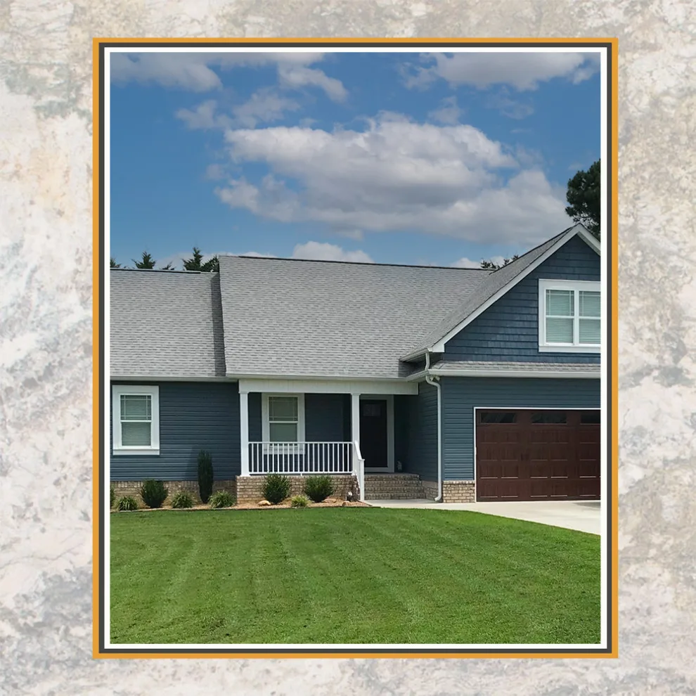 Tristar Custom Homes - Photo 6