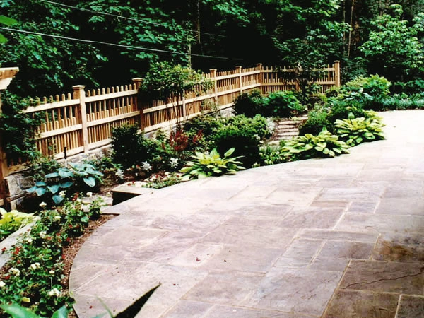 Fences and Gates by Land Art Design, Inc. - Photo 17
