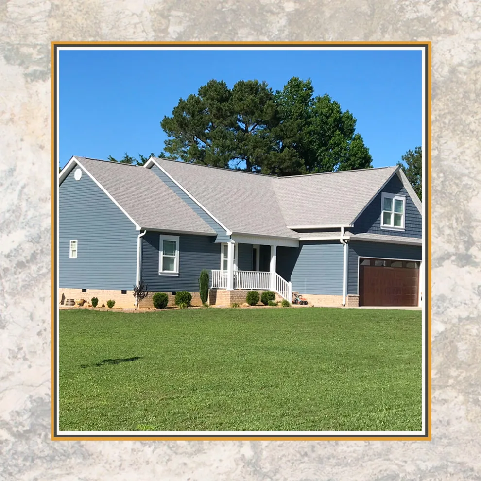Misty Meadows Artisan by Tristar Custom Homes - Photo 6