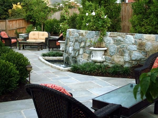 Water Features by Land Art Design, Inc. - Photo 13