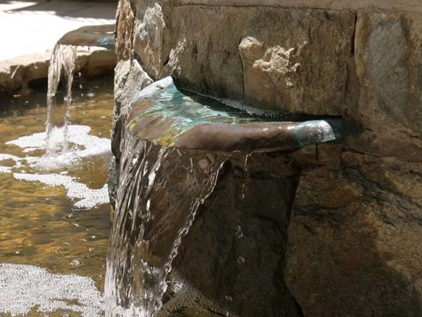 Water Features by Land Art Design, Inc. - Photo 2