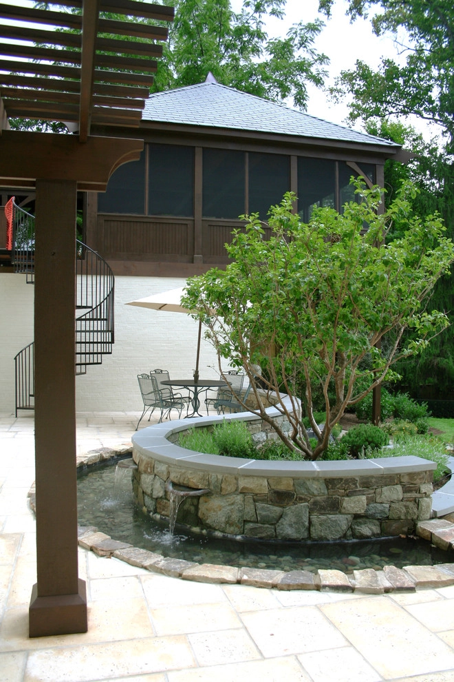 Water Features by Land Art Design, Inc. - Photo 5