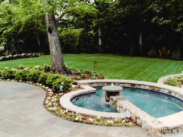 Water Features by Land Art Design, Inc. - Photo 7