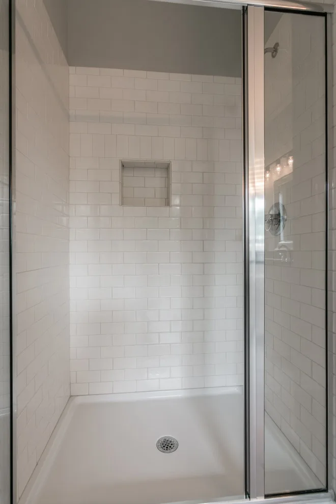 Mitchell Project by JR Builders LLC - Photo 21