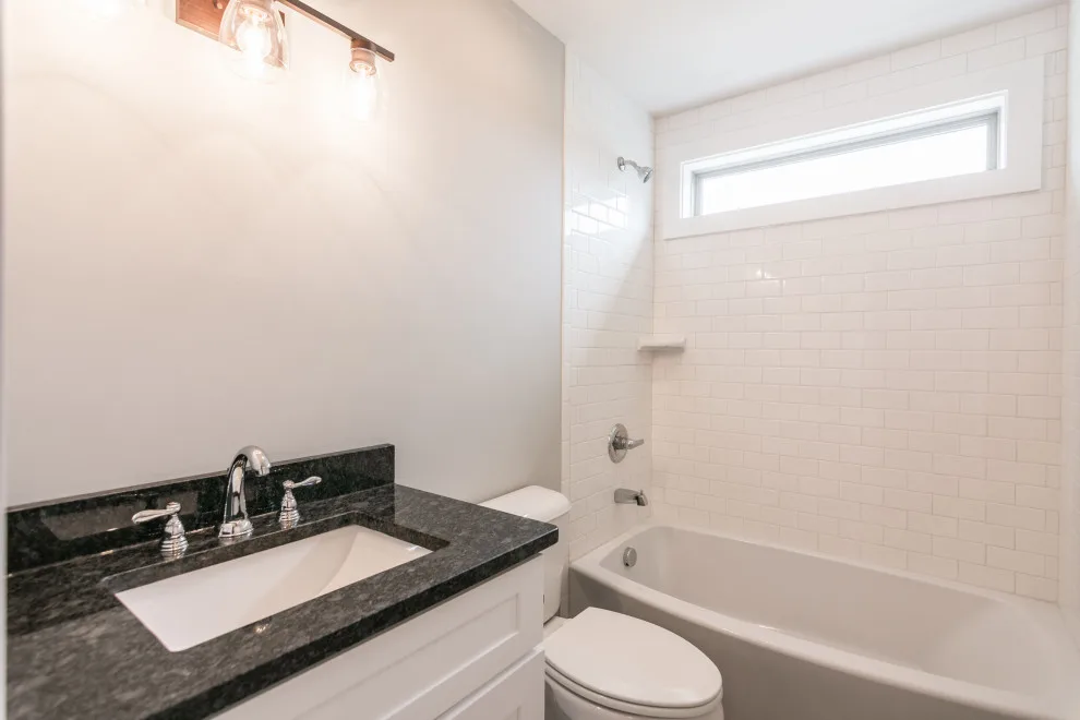Mitchell Project by JR Builders LLC - Photo 18
