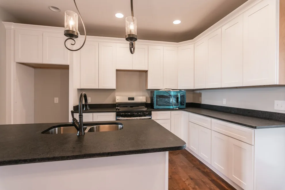 Mitchell Project by JR Builders LLC - Photo 42