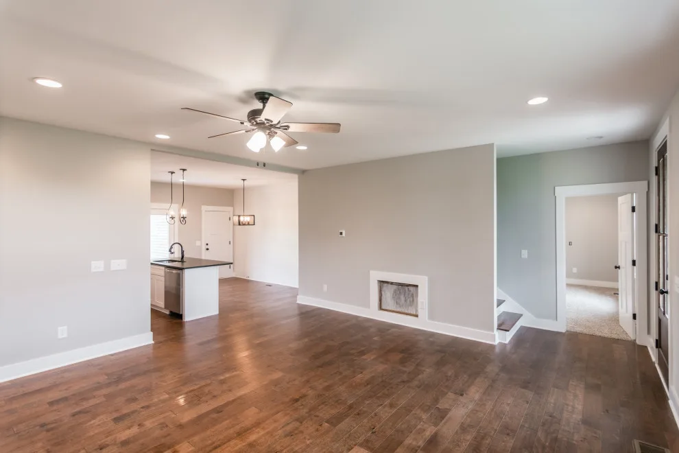Mitchell Project by JR Builders LLC - Photo 34