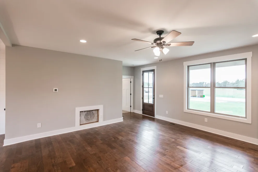 Mitchell Project by JR Builders LLC - Photo 37