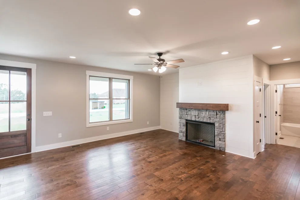 Mitchell Project by JR Builders LLC - Photo 5