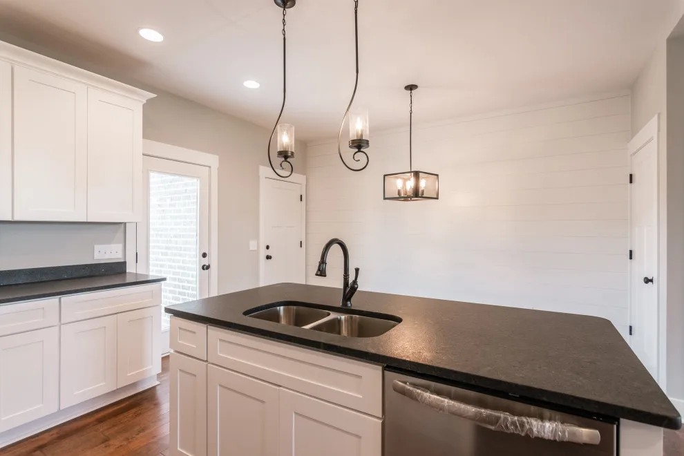 Mitchell Project by JR Builders LLC - Photo 20