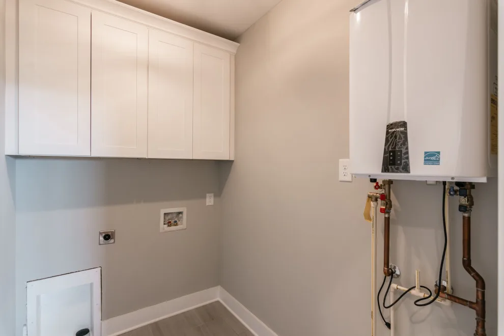 Mitchell Project by JR Builders LLC - Photo 22