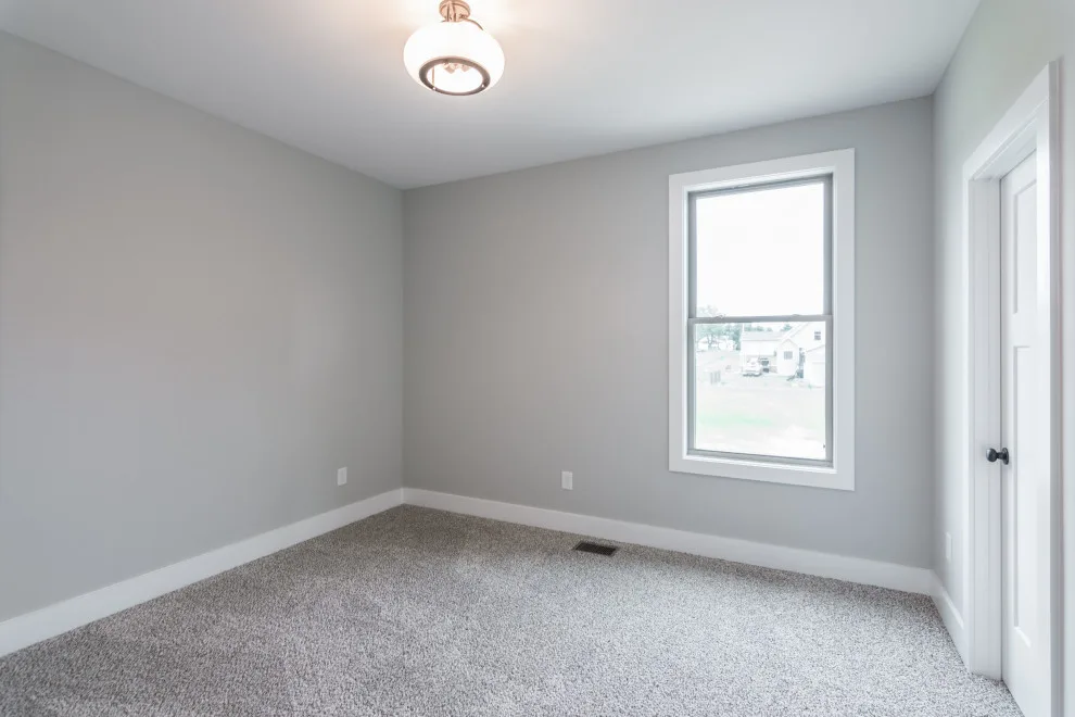 Mitchell Project by JR Builders LLC - Photo 26