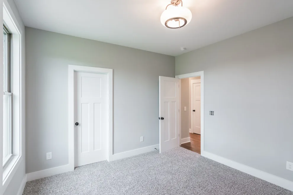 Mitchell Project by JR Builders LLC - Photo 6