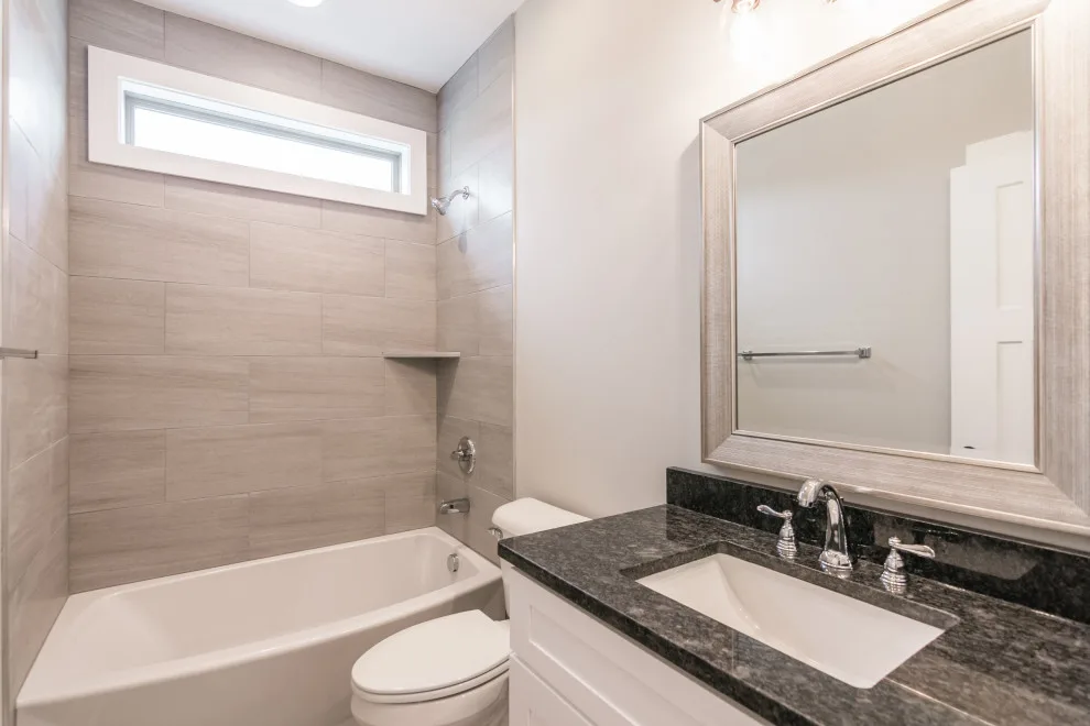 Mitchell Project by JR Builders LLC - Photo 12