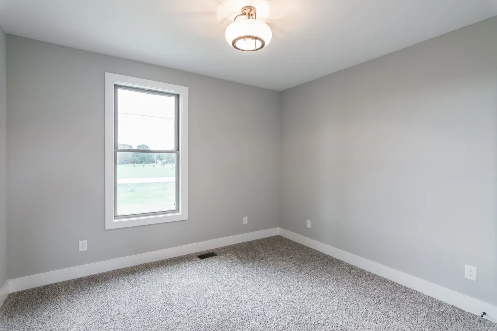 Mitchell Project by JR Builders LLC - Photo 16