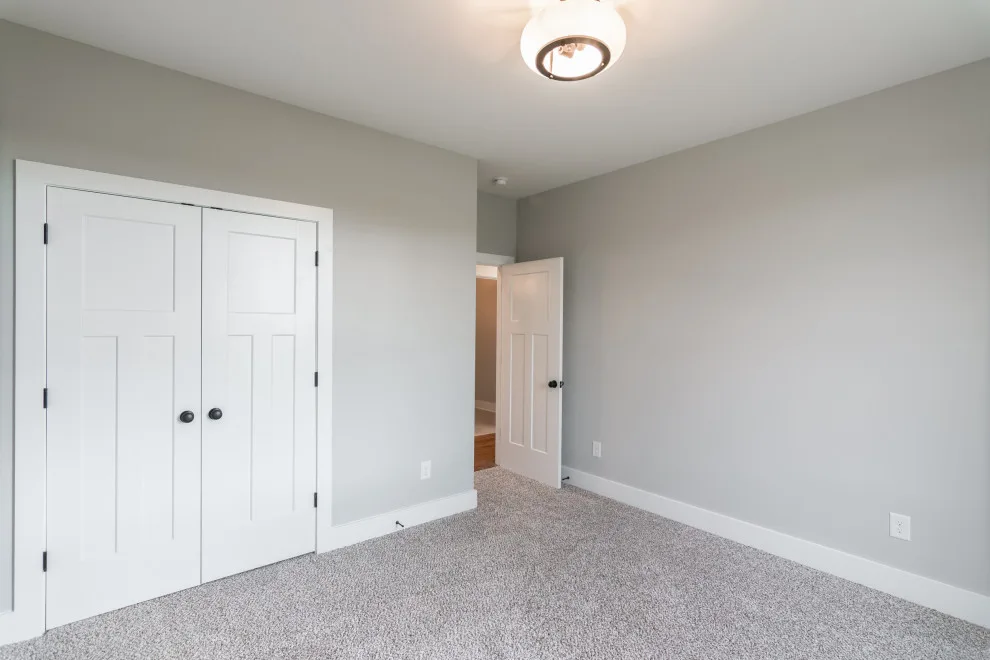 Mitchell Project by JR Builders LLC - Photo 8