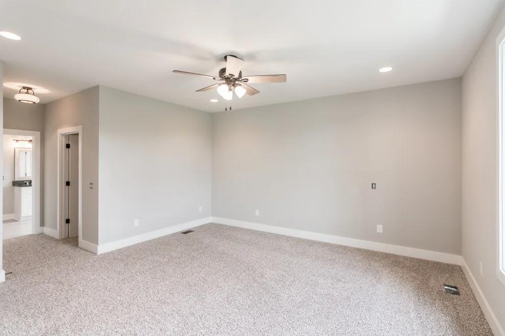 Mitchell Project by JR Builders LLC - Photo 27