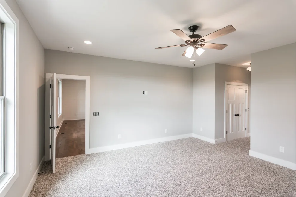 Mitchell Project by JR Builders LLC - Photo 11