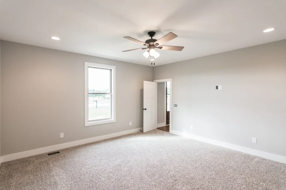 Mitchell Project by JR Builders LLC - Photo 9
