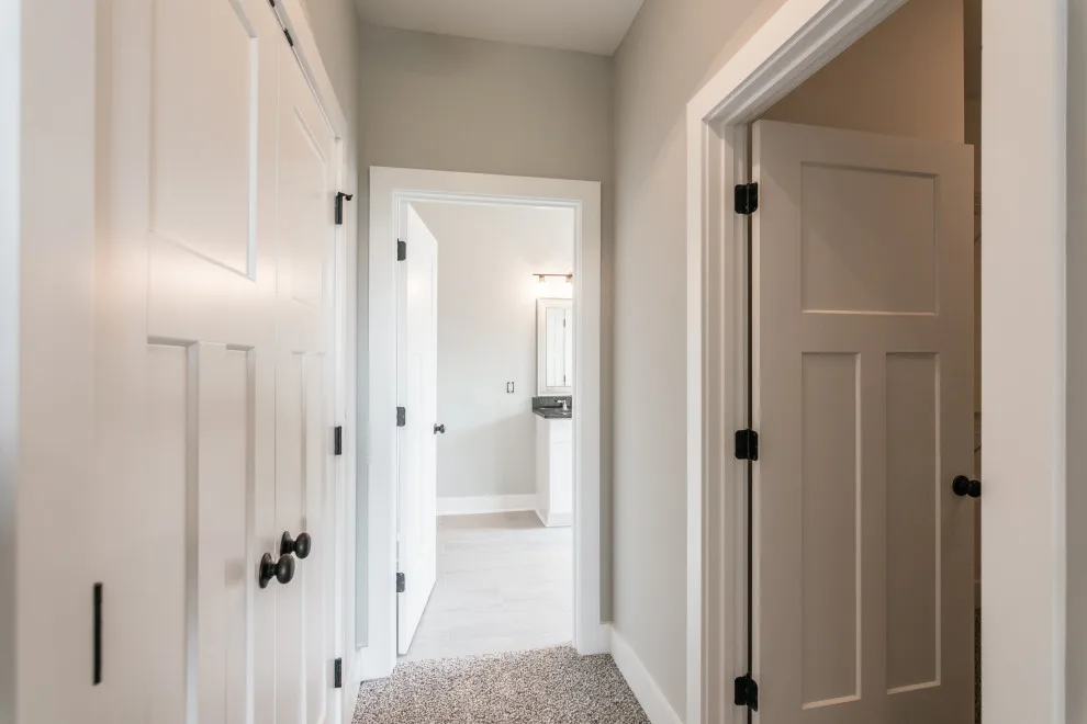Mitchell Project by JR Builders LLC - Photo 31