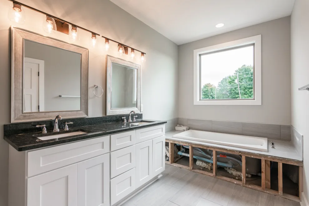 Mitchell Project by JR Builders LLC - Photo 39
