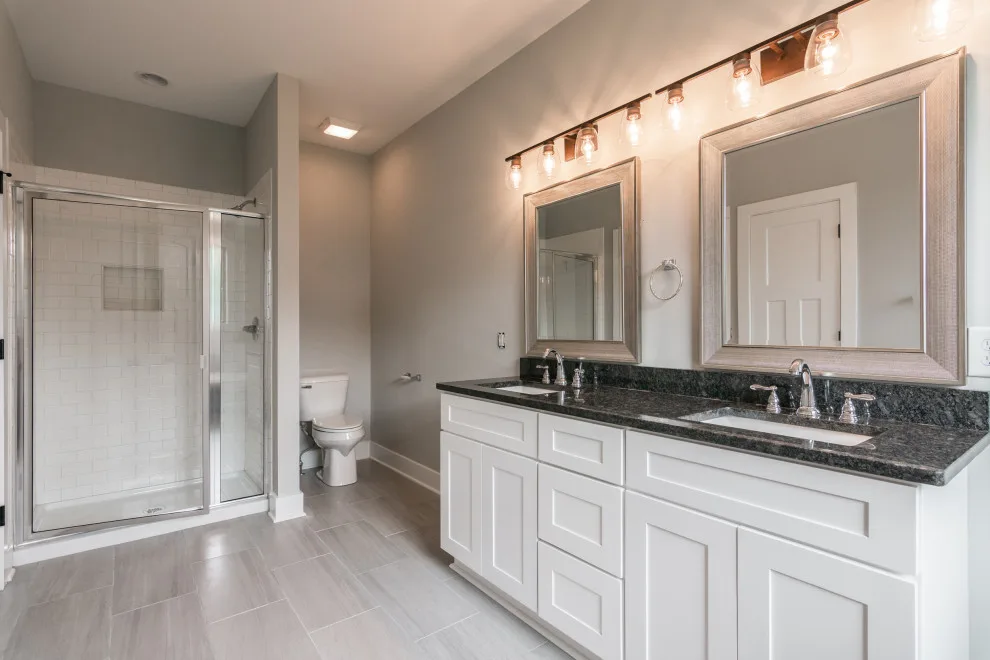 Mitchell Project by JR Builders LLC - Photo 38
