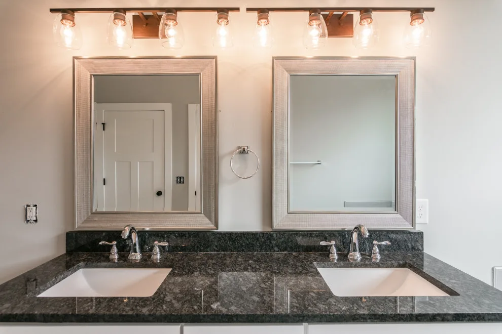 Mitchell Project by JR Builders LLC - Photo 45