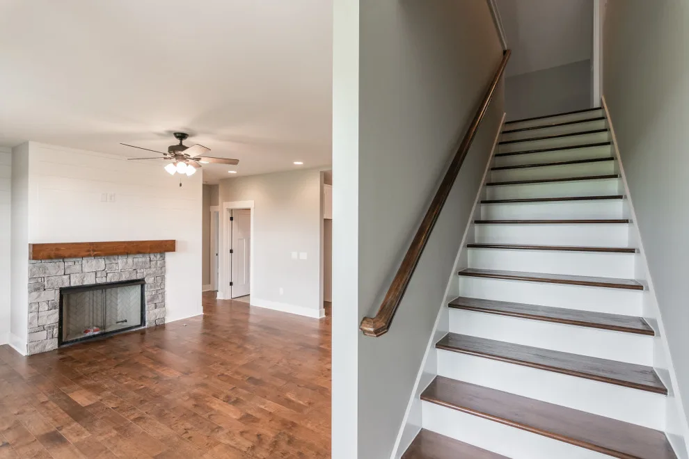 Mitchell Project by JR Builders LLC - Photo 15