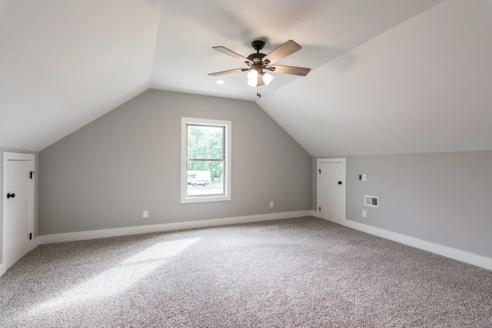 Mitchell Project by JR Builders LLC - Photo 3