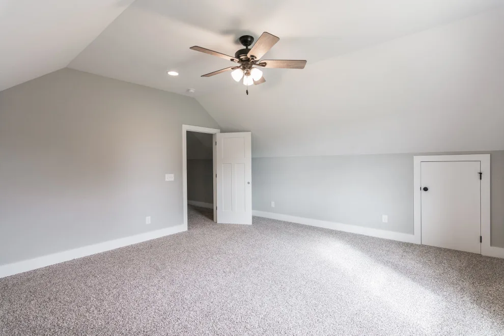 Mitchell Project by JR Builders LLC - Photo 24