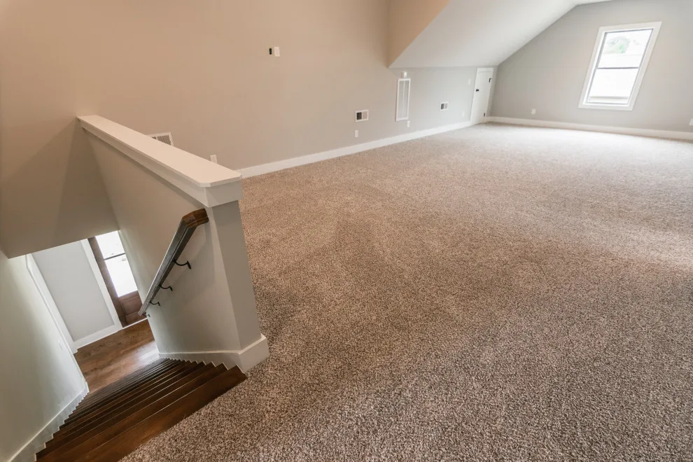 Mitchell Project by JR Builders LLC - Photo 2