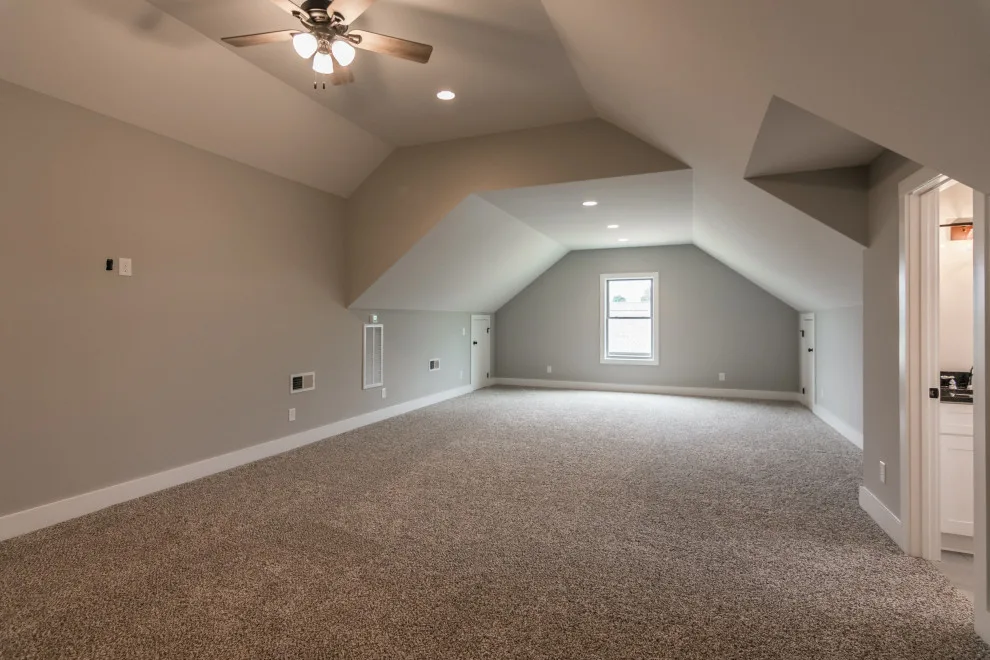 Mitchell Project by JR Builders LLC - Photo 43