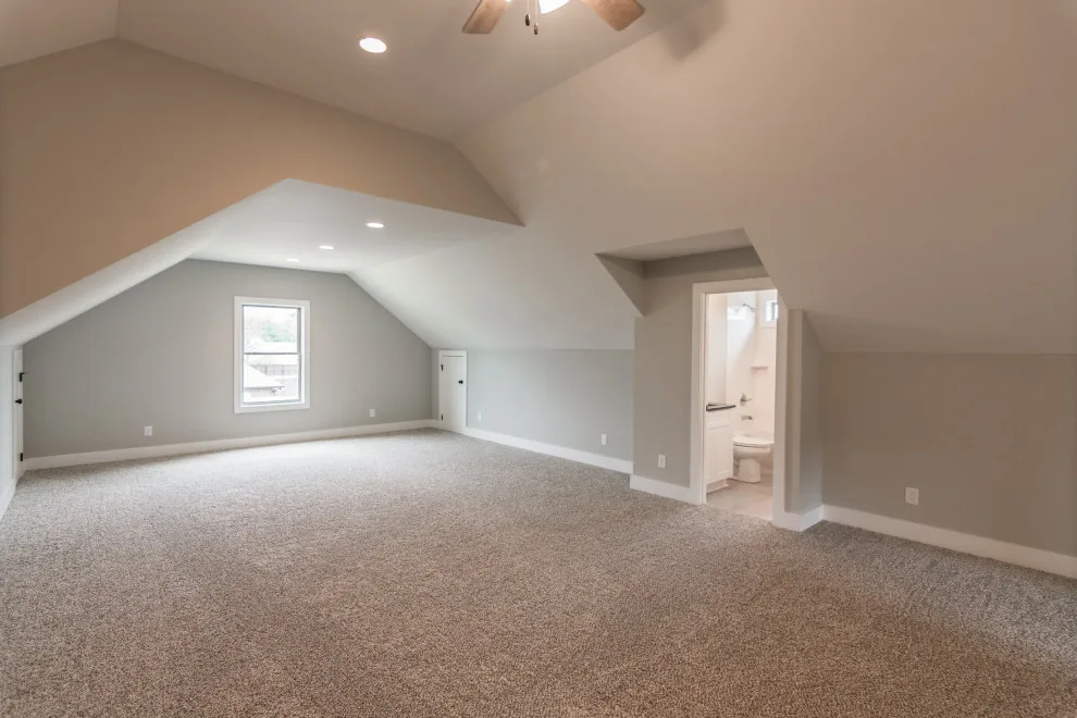 Mitchell Project by JR Builders LLC - Photo 32