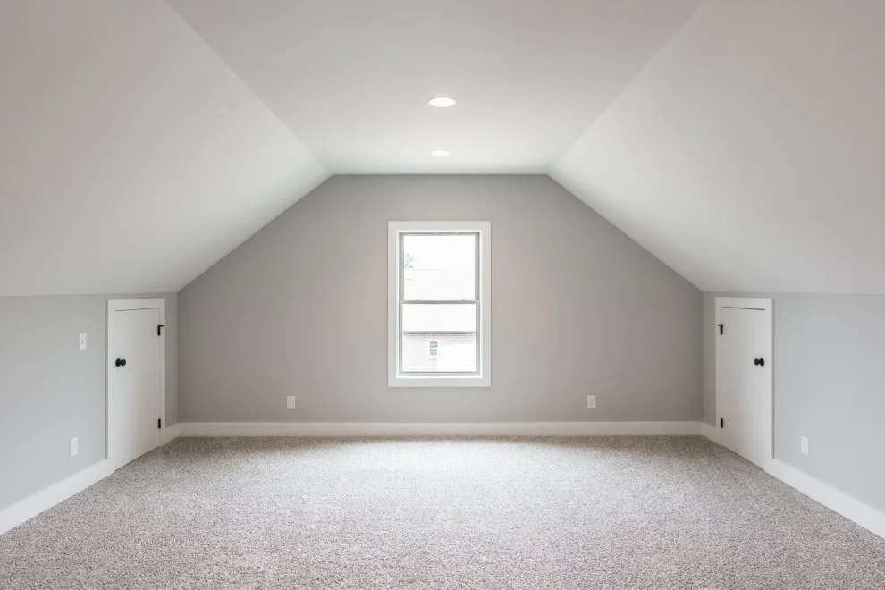 Mitchell Project by JR Builders LLC - Photo 44
