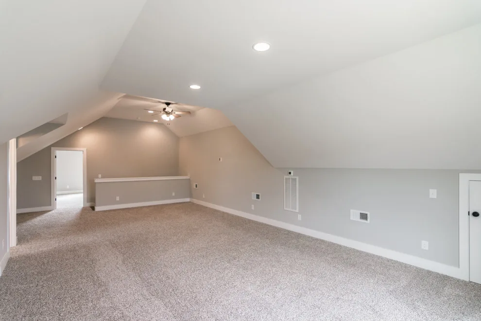 JR Builders LLC - Photo 11