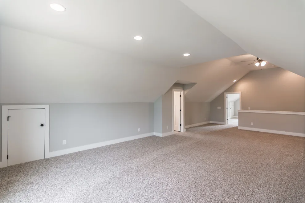 Mitchell Project by JR Builders LLC - Photo 17