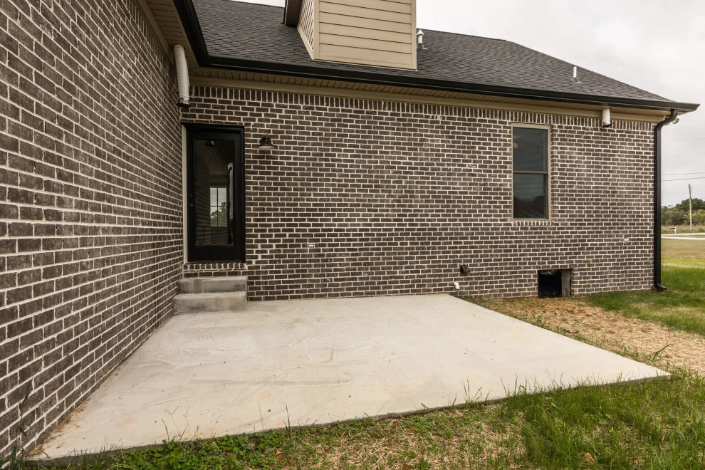 Mitchell Project by JR Builders LLC - Photo 30
